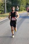 IMG_0890 (cam 2)