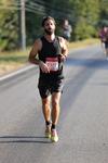 IMG_0891 (cam 2)