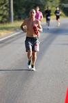 IMG_0892 (cam 2)