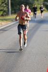 IMG_0893 (cam 2)