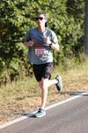 IMG_0899 (cam 2)