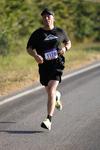IMG_0903 (cam 2)