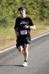 IMG_0904 (cam 2)
