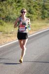 IMG_0907 (cam 2)