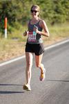 IMG_0909 (cam 2)