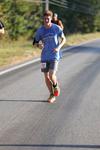 IMG_0910 (cam 2)