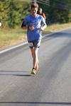 IMG_0911 (cam 2)
