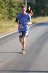 IMG_0912 (cam 2)