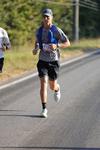 IMG_0925 (cam 2)