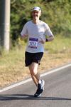 IMG_0928 (cam 2)