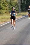 IMG_0929 (cam 2)