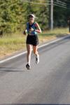 IMG_0930 (cam 2)