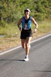 IMG_0931 (cam 2)