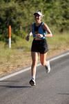 IMG_0933 (cam 2)