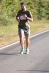 IMG_0934 (cam 2)