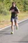 IMG_0935 (cam 2)