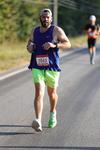 IMG_0942 (cam 2)