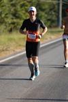IMG_0948 (cam 2)