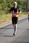 IMG_0949 (cam 2)