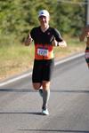 IMG_0950 (cam 2)