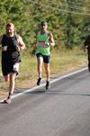 IMG_0963 (cam 2)