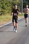 IMG_0964 (cam 2)
