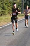 IMG_0965 (cam 2)
