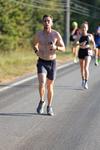 IMG_0969 (cam 2)