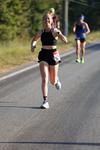 IMG_0970 (cam 2)