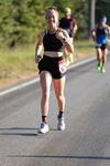 IMG_0974 (cam 2)