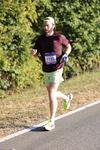 IMG_0977 (cam 2)