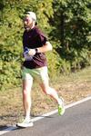 IMG_0979 (cam 2)