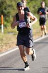 IMG_0982 (cam 2)