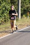 IMG_0985 (cam 2)