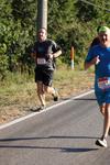 IMG_0987 (cam 2)