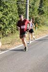 IMG_0989 (cam 2)