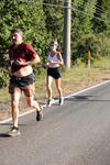 IMG_0990 (cam 2)
