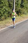 IMG_0992 (cam 2)