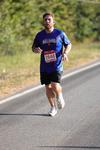 IMG_0994 (cam 2)