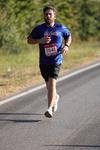 IMG_0995 (cam 2)