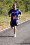 IMG_0996 (cam 2)