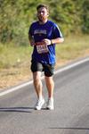 IMG_0997 (cam 2)