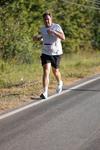 IMG_0998 (cam 2)