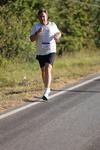 IMG_1000 (cam 2)