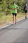IMG_1002 (cam 2)