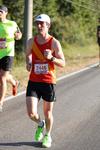 IMG_1007 (cam 2)