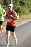 IMG_1008 (cam 2)