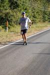 IMG_1013 (cam 2)
