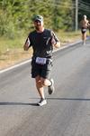 IMG_1016 (cam 2)
