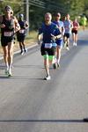 IMG_1019 (cam 2)